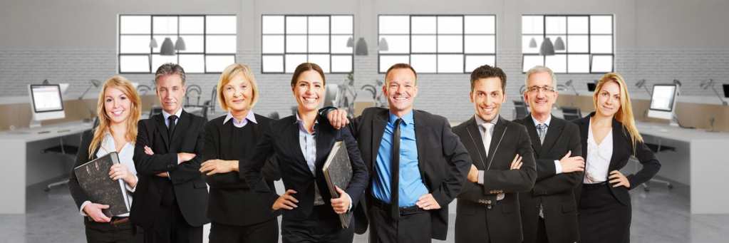 Präsentation per Microsoft Teams