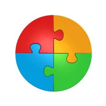 flottenmanagement-software