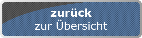 zurück